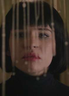 「演员试镜」是免费打扫房屋的好办法！