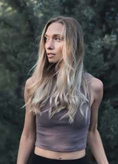 怒放的生命！全职户外探险家旅程全记录