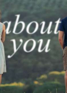 「普通人」治愈向混剪：我喜欢你胜过其他任何人