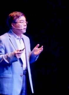 葛耀君：虎门大桥竣工后，中国桥梁无需再问出处