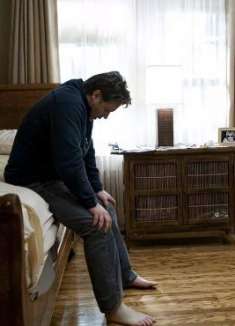 看看如何精确布局整个劫狱计划，每个细节都从头学起