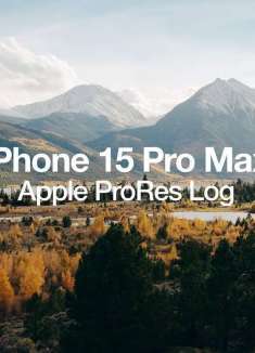 静谧与灿烂的辉煌，在科罗拉多的秋天