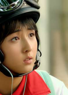 快把我哥带走：闺蜜邀请女主，想一起去参加活动，能顺利吗