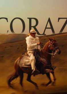 沙丘的故事，骑行「秘鲁之心」