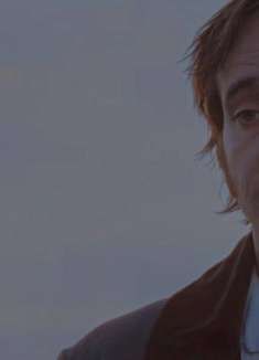 戳心情绪混剪：爱一个人，请别胆怯