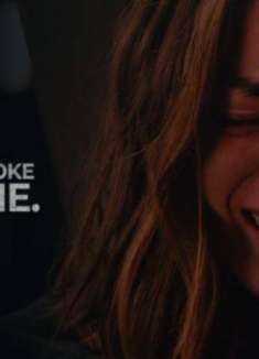 励志情绪混剪：请不要被生活的「崩溃」打倒