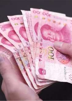 不管谁向你借钱，说出这4句话，轻松解决借钱烦恼事，真管用