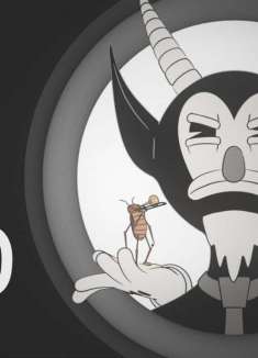 人=蟑螂？这是人类被黑的最惨的一次