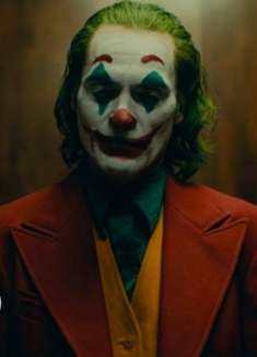 「小丑」：远近皆是悲剧，请别再假装华丽了