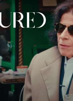 毒舌作家 × 文化杂志：文化五笔