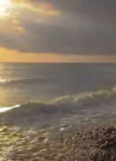 克拉斯诺达尔：美不胜收，让人陶醉