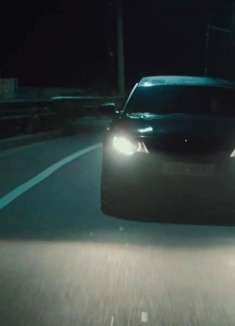 维修店老板为了挣钱，在公路上种钉子，赚的盆满钵满！