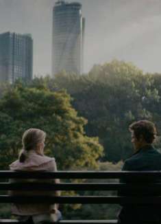 暗黑风神剧，「黑袍纠察队」高能混剪