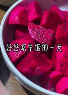 健身房绝不能变成澡堂子和照相馆