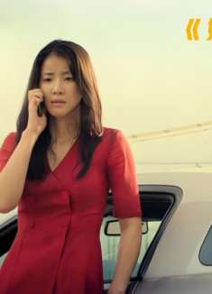 姐姐第3集-姐姐嫉恶如仇，为弱智妹妹展开强势复仇行动！（三）