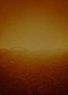 Swedish House Mafia 重组后发行新单曲