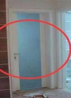 卫生间不用时，门是打开好还是关着好？很多人都不懂，学会涨知识