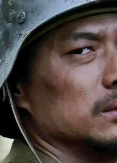 团长：龙文章来历之谜，或与仁安羌大捷有关，是布尔什维克