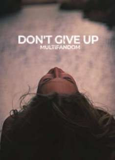 如果你正在经历地狱，请继续前进