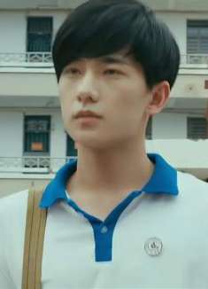 左耳：毁掉一个人有多简单？张漾毁了许弋也毁了吧啦！