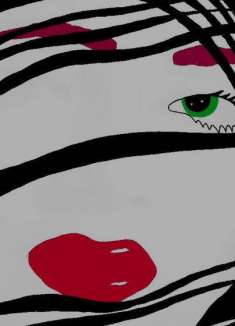 17 年梦幻流行暧昧的魅力：Beach House 全新单曲 MV