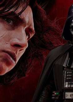 批判性课堂：为什么当代电影「差」评如潮？