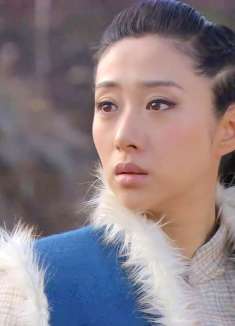 （第八集）全村百姓全民皆兵大战鬼子