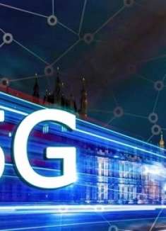 英停止5G建设中使用华为设备，最保值手机品牌小米第一