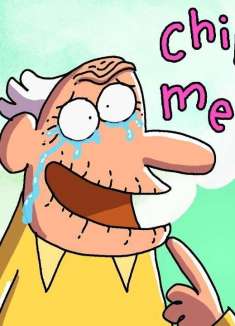 当回忆成了真，是福还是祸？