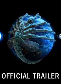 爽炸的恐怖感！「异形：地球」正式预告