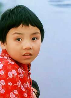 朱旭拍完这部电影后，成为中国第4位东京影帝，看一部少一部！