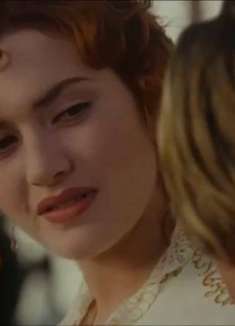 绝美意境「泰坦尼克」混剪：像你一样爱我