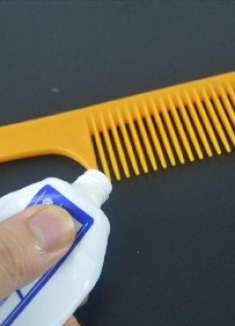 牙膏只用来刷牙，就大材小用了，它的11种妙用你知道吗