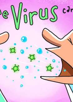 病从口入，祸从插队出