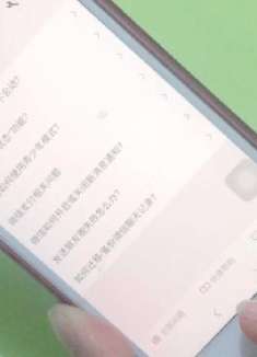 不小心删了微信聊天记录，想要恢复怎么办？方法很简单快看看吧