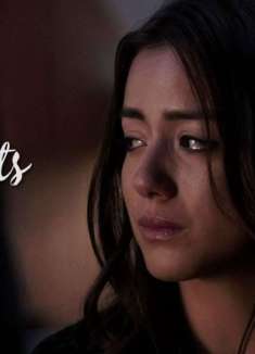 最悲伤的时刻混剪，坠入海底的深渊