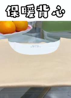 保暖啊贴身穿，不臃肿，不变形，冬天要这一件就够了