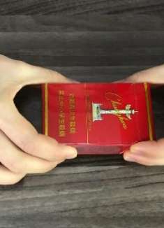 香烟盒上有3个宝,可惜很多人不知道都扔了,看完大开眼界!