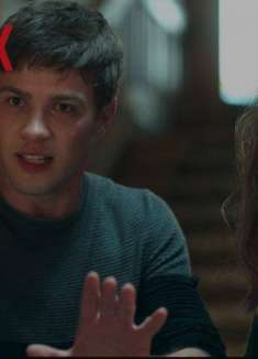 「致命钥匙」预告，我去世的父亲旧宅有魔力