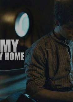 治愈提升审美短片，「绿山墙的安妮」角色混剪