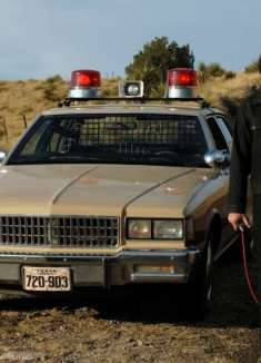 「老无所依」:科恩兄弟的经典之作