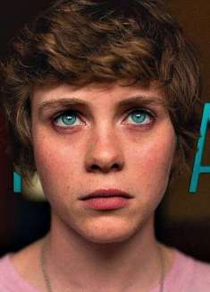 「非我所愿」超燃女主混剪