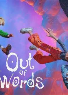 全新双人冒险，双人成形版毛线小精灵