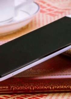 手机不要和5样东西放一起，很重要，好多人不懂咋回事，尽早拿走