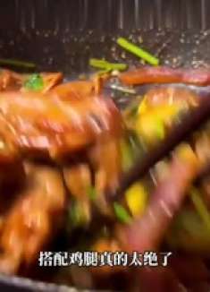 今日减脂菜单—柠檬干煎鸡，酸爽带劲，第一口就沦陷了