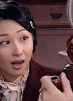 女人的战争：大小姐一下厨，父亲立马看出问题，这反应也太搞笑了