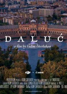 在橄榄之城安达卢西亚，遇见伊斯兰文明