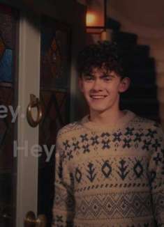 炫酷卡点！2022 年经典 Netflix 剧集精彩混剪