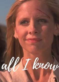 高燃经典混剪：人生充满精彩，你好，江湖！