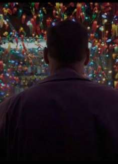 治愈混剪，电影史上「最美」的镜头